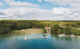 seezeit-resort